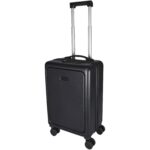 Rover Pro 20 GRS pārstrādātas plastmasas roletkoferis 40L - Image 10