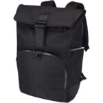 Rhine 15 collu GRS pārstrādāta rolltop mugursoma 18L