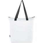 EcoFold RPET salokāmā soma-saldētava 15L - Image 3