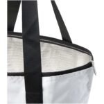EcoFold RPET salokāmā soma-saldētava 15L - Image 4