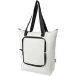 EcoFold RPET salokāmā soma-saldētava 15L - Image 5