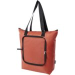 EcoFold RPET salokāmā soma-saldētava 15L - Image 6