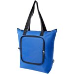 EcoFold RPET salokāmā soma-saldētava 15L - Image 7