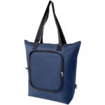 EcoFold RPET salokāmā soma-saldētava 15L - Image 8
