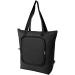 EcoFold RPET salokāmā soma-saldētava 15L - Image 9