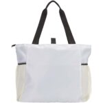 Varyon GRS pārstrādātā jogas soma 18L - Image 3