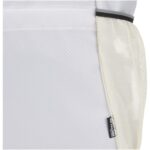 Varyon GRS pārstrādātā jogas soma 18L - Image 5