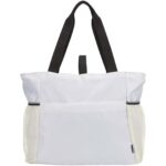 Varyon GRS pārstrādātā jogas soma 18L - Image 2