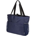Varyon GRS pārstrādātā jogas soma 18L - Image 8
