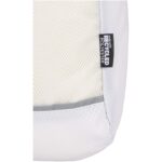Varyon GRS pārstrādātas materiāla hidratācijas plecu soma 6L - Image 6