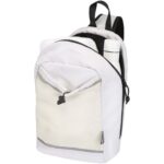 Varyon GRS pārstrādātas materiāla hidratācijas plecu soma 6L - Image 4