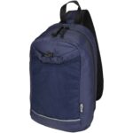 Varyon GRS pārstrādātas materiāla hidratācijas plecu soma 6L - Image 8