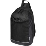 Varyon GRS pārstrādātas materiāla hidratācijas plecu soma 6L - Image 9