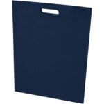 EcoSeal GRS pārstrādāta neaustā iepirkumu soma 5L - Image 8