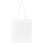 EcoSeal GRS pārstrādāta neaustā konferenču soma 6 l - Image 2