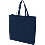 EcoSeal GRS pārstrādāta neaustā soma ar paplašinājumu 12L - Image 8