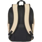 Resi Plus 15 GRS pārstrādāta pret zādzībām aizsargāta mugursoma 18L - Image 3