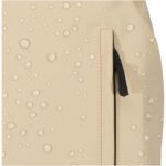 Resi Plus 15 GRS pārstrādāta pret zādzībām aizsargāta mugursoma 18L - Image 6