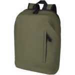 Resi Plus 15 GRS pārstrādāta pret zādzībām aizsargāta mugursoma 18L - Image 10