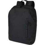 Resi Plus 15 GRS pārstrādāta pret zādzībām aizsargāta mugursoma 18L - Image 12