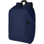 Resi Plus 15 GRS pārstrādāta pret zādzībām aizsargāta mugursoma 18L - Image 13