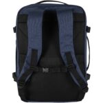 Libra 17 GRS pārstrādāta rokas bagāžas mugursoma 25 l - Image 3