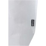 Duo GRS pārstrādāta divkārši laminēta iepirkumu soma 18 l - Image 4