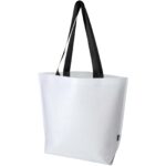 Duo GRS pārstrādāta, divkārši laminēta liela izmēra soma 30 l