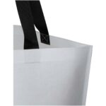 Duo GRS pārstrādāta, divkārši laminēta liela izmēra soma 30 l - Image 5