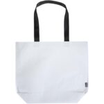 Duo GRS pārstrādāta, divkārši laminēta liela izmēra soma 30 l - Image 2
