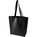 Duo GRS pārstrādāta, divkārši laminēta liela izmēra soma 30 l - Image 6