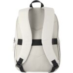 Puffer 15,6 collu GRS pārstrādāto materiālu klēpjdatora mugursoma 18 l - Image 3