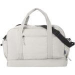 Puffer GRS pārstrādāta ceļojuma soma ar izolētu apakšdaļu, 30 l - Image 2