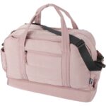 Puffer GRS pārstrādāta ceļojuma soma ar izolētu apakšdaļu, 30 l - Image 8