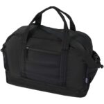 Puffer GRS pārstrādāta ceļojuma soma ar izolētu apakšdaļu, 30 l - Image 9