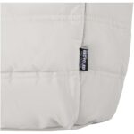 Puffer 15,6 collu GRS pārstrādātas izejvielas klēpjdatoru soma 18L - Image 5