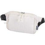 Puffer GRS pārstrādāta jostas soma 1,5 l
