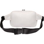 Puffer GRS pārstrādāta jostas soma 1,5 l - Image 3