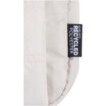 Puffer GRS pārstrādāta jostas soma 1,5 l - Image 5