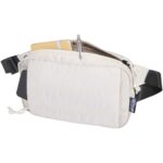 Puffer GRS pārstrādāta jostas soma 1,5 l - Image 4