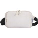 Puffer GRS pārstrādāta jostas soma 1,5 l - Image 2