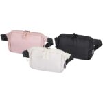 Puffer GRS pārstrādāta jostas soma 1,5 l - Image 6