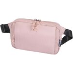 Puffer GRS pārstrādāta jostas soma 1,5 l - Image 7