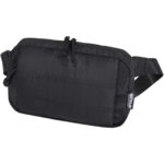 Puffer GRS pārstrādāta jostas soma 1,5 l - Image 8