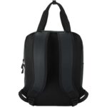 Resi Plus GRS pārstrādāta materiāla aukstuma mugursoma 18 l - Image 3