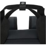 Resi Plus GRS pārstrādāta materiāla aukstuma mugursoma 18 l - Image 6