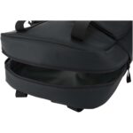 Resi Plus GRS pārstrādāta materiāla aukstuma mugursoma 18 l - Image 4