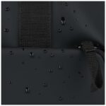 Resi Plus GRS pārstrādāta materiāla aukstuma mugursoma 18 l - Image 5