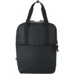 Resi Plus GRS pārstrādāta materiāla aukstuma mugursoma 18 l - Image 2