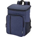 Tundra GRS pārstrādāta piknika aukstumkaste-mugursoma ar galda piederumu komplektu, 20 l - Image 8